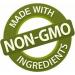 Organic Non-GMO Hulled Barley 5 Pounds - Product of USA | Mulberry Lane Farms - Buy Online on GoSupps.com