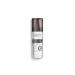 ACM Duolys Hyal 5% Intensive Serum - Hydrating Facial Serum for Youthful Skin | Shop Internationally - Buy Online on GoSupps.com