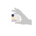 Nivea Q10 Plus SPF 15 Anti-Wrinkle Day Cream 50ml - Buy Online Worldwide for Youthful Skin - Buy Online on GoSupps.com