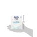 Intimate Care Detergent for Sensitive Skin - 200ml | Gentle Safe & Effective | Shop Internationally - Buy Online on GoSupps.com