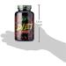 Zec+ Nutrition Diet Support - 150 Capsules with Green Tea Ginger Extract Caffeine & L-Carnitine - Made in Germany - International Shipping Available - Buy Online on GoSupps.com