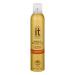 it Mega Freeze Hair Spray Extreme Hold Nourishing UV Protection 10 oz (pack of 1)