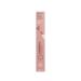 Mineral Fusion Lip Pencil - Elegant Shade | Long-lasting & Nourishing Lip Color - Buy Online on GoSupps.com