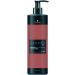 Schwarzkopf Chroma ID Bonding Color Mask 6-46 500ml