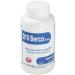 Buy Q10 BERCO 30 mg Capsules - 60 Softgels | Premium Quality CoQ10 for Heart Health | Worldwide Shipping - Buy Online on GoSupps.com
