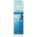 MenoGlow Ultra Rejuvenating Sleep Mask Face Care with Hyaluronic Acid and Ceramides Strengthening Repair Hydrating Overnight Perimenaupose Face Mask | 30ml - Buy Online on GoSupps.com