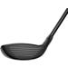 Cobra Golf 2022 LTDX LS Men's Fairway Matte Black-Gold Fusion MCA Tensei AV Raw White 75 Stiff 3 Wood - 14.5 - Buy Online on GoSupps.com