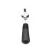 Good grips tablespoon of flexible