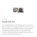 Buy RITUALS Gift Box - The Ritual of Homme | Bamboo Mint & Cedarwood | Premium Skincare for Men - International Shipping Available - Buy Online on GoSupps.com