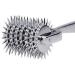 Wartenberg Neuro Pinwheel Stainless Steel Diagnostic Instrument, 7-Head Strong Pinwheel - Buy Online on GoSupps.com