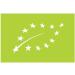 Organic White Risotto Rice (Arborio) - Certified Organic - by Busy Beans Organic (3kg) - Buy Online on GoSupps.com
