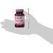 Bluebonnet Nutrition EarthSweet Chewables Methylcobalamin 1000 mcg - Natural Raspberry Flavor (60 Tablets) - Buy Online on GoSupps.com