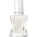 Essie Gel Couture Lace To The Alter 13.5ml - Buy Online Internationally | Best Nail Polish for Gorgeous Manicures - Buy Online on GoSupps.com