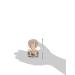 Vince Camuto Fiori 1 Fl Oz (Pack of 1) - Buy Online on GoSupps.com