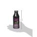 Stuff Detox Liquid Ferocious Fruit 16 oz - Powerful Cleansing Formula - Buy Online on GoSupps.com