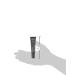 DCL Skincare Spot Therapy - 2% Salicylic Acid Treatment for Instant Breakout Relief & Smooth Skin with Hyaluronic Acid - Buy Online on GoSupps.com