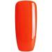 BLUESKY Sweetie Gel Polish Orange 10 ml - Buy Online on GoSupps.com