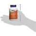 Now Foods Garcinia 1 000mg 50% HCA 120tab - Buy Online on GoSupps.com