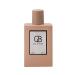 GB Bloom Perfume for Women (Inspired by Guccii Bloom) 3.4oz/100ml Natural Spray Long Lasting GB Bloom 3.04 Fl Oz (Pack of 1) - Buy Online on GoSupps.com