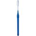 Colgate Slim Soft Ultra Compact Toothbrush Extra Soft - Pack of 4 | Colors Vary - Buy Online on GoSupps.com