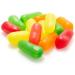 Yupik Fruity Jelly Candies 1 kg Chewy Jelly Bean Texture Fruity Flavor Candy Machine Refills Classic Candy Delicious Snacks Ideal for Gifting Baking Halloween & Holidays 1 kg (Pack of 1) Candies - Buy Online on GoSupps.com