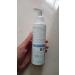 Polet 10% AHA + 1% BHA Body Lotion - Exfoliating Glycolic & Lactic Acid for Smooth Bumpy Skin - 200ml | Best Moisturizer with Niacinamide - Buy Online on GoSupps.com