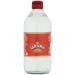 Sarson's Distilled Malt Vinegar 568ml - Buy Online on GoSupps.com