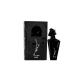 Maahir Black Edition 100ml EDP for Men and Women