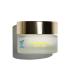 Anti-aging Eye Cream For All Skin Types | For The Delicate Eye Contour Reduces Signs of Fatigue And The Appearance of Wrinkles| Vegan Cruelty-Free(15ml)