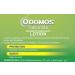 Naturals Odo-mos Mosquito Insect Repellent Lotion 120ml Skin Friendly DEET Free Keep midges Bugs Wasps tick Away Avoid Insect bite Long Lasting - Buy Online on GoSupps.com
