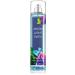 Bath and Body Works Moonlight Path Gift Kit - Body Lotion, Fragrance Mist & Shower Gel - Buy Online on GoSupps.com