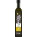 lm hle Solling organic almond oil 500ml - cold pressed and virgin - raw food quality