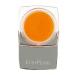 EVE PEARL Lip Therapy - Moisturizing Lipcare for Dry Lips | Vitamins & Minerals Daily Treatment - Shop Internationally - Buy Online on GoSupps.com