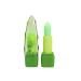 BINGBRUSH Aloe Vera Color Changing Lipstick Set - Long Lasting Lip Care for Women - Buy Online on GoSupps.com