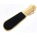 Foot File Callus File Callus Ex Callus Rasp Wood Waterproof