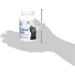 Imexa Balanced Omega 3 6 and 9 Essential Fatty Acids Softgel Capsules for Dog 1000mg (Pack of 90) - Buy Online on GoSupps.com