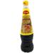 MAGGI Cooking Sauce 680 ml - Buy Online on GoSupps.com