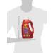 LA's Totally Awesome Original Laundry Detergent - 64 Oz | Best International Shipping | Eco-Friendly & Powerful Cleaning - Buy Online on GoSupps.com
