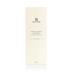 Buy Annmarie Sweet Sunrise Shampoo - Natural Shine & Nourishment | International Shipping Available - Buy Online on GoSupps.com