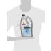 Bissell Rental Deep Clean Carpet Detergent - Professional Strength Formula 52 oz - Buy Online on GoSupps.com