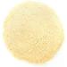 Yupik Organic Ashwagandha Powder Non-GMO Vegan Gluten-Free 250g 250 g - Buy Online on GoSupps.com