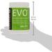 Cafetto Organic Evo Cleaning Powder 1000 g - Buy Online on GoSupps.com
