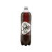 4 Bouteilles de Cocktail l'original de Croatie sans alcool (Cocktail SANS Sucre 1 5 l) Cockta SANS Sucre 1 5 l