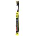 Colgate Batman Toothbrush for Kids - Extra Soft 6 Pack with Suction Cup | Ages 5+ - Buy Online on GoSupps.com