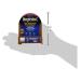 Herpecin-L Lip Balm SPF 30 0.1 oz Stick (9 Pack) - Hydrating & Protecting Lip Care - Buy Online on GoSupps.com