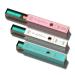 Beauty Bakerie Lip Whip Sakura Delight Liquid Matte Lipstick 3.5 mL - Buy Online on GoSupps.com