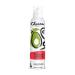 Chosen Foods Chipotle Infused Avocado Oil Spray 4.7 oz., Non-GMO, High Smoke Point, Propellant-Free, Air Pressure Only for High-Heat Cooking, Baking and Frying