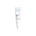 Hydra Maximum Eye Fluid - Reduces Fine Lines & Dark Circles | Hyaluronic Acid Eye Care by Dr. Schrammek | International Shipping - Buy Online on GoSupps.com