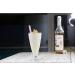 MONIN Premium Popcorn Syrup 700 ml - Delicious Popcorn Flavor (Pack of 1) - Buy Online on GoSupps.com