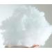 Polyester Fiber Fill for Stuffed Toys, Pillows, Poufs - 1 Pound - Buy Online on GoSupps.com